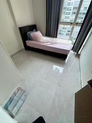 Watercolours (D18), Condominium #606832271